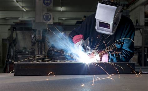 metal welded fabricators in essex|Steel Fabrication Essex .